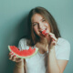 Über Mich baking course template reviewer 4