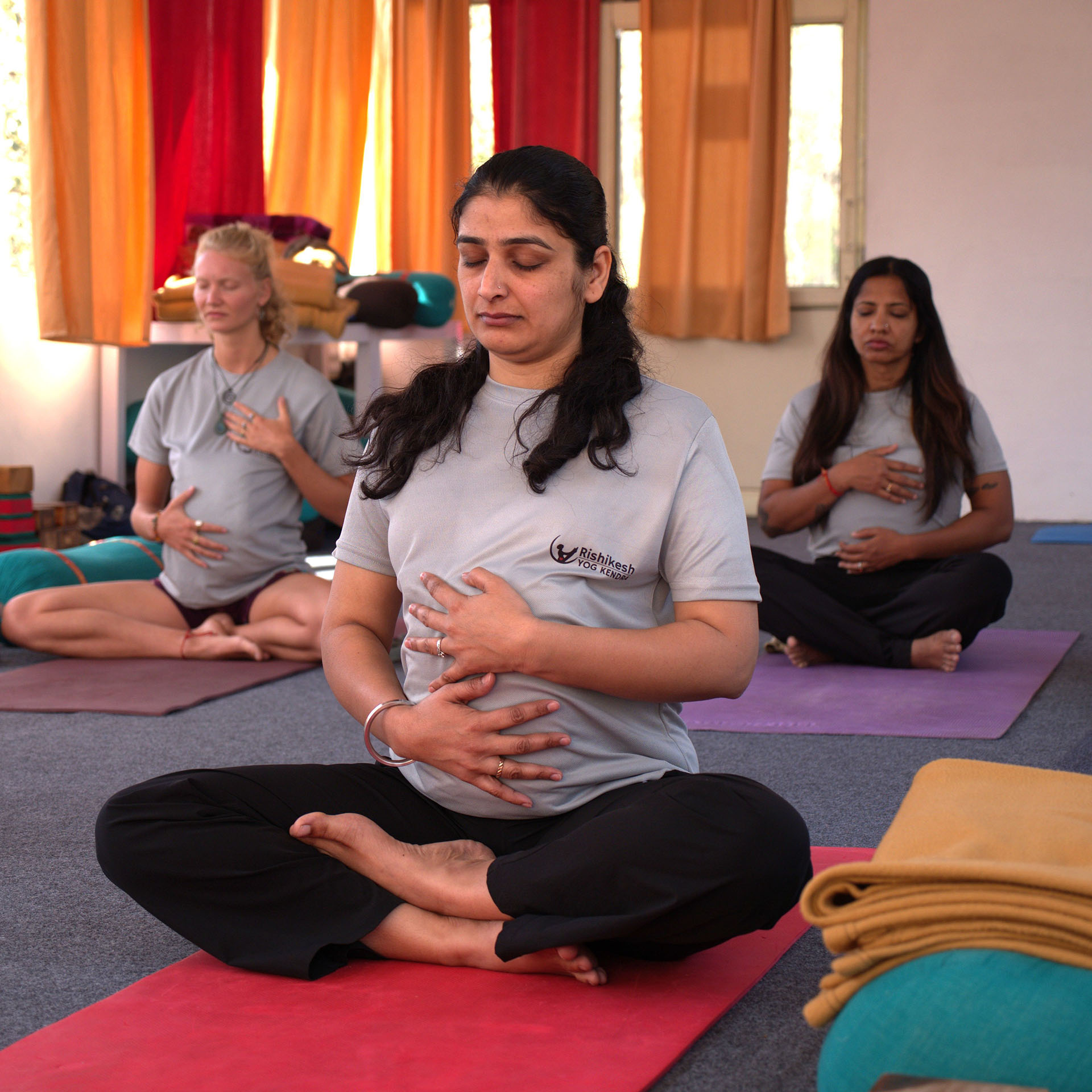 pexels 200 hours yoga ttc in rishikesh 2155407237 33755457